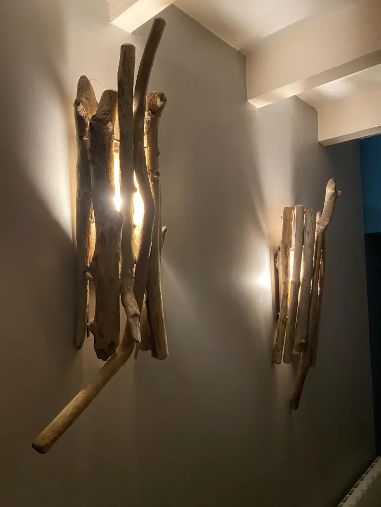 caboceane creations (3)