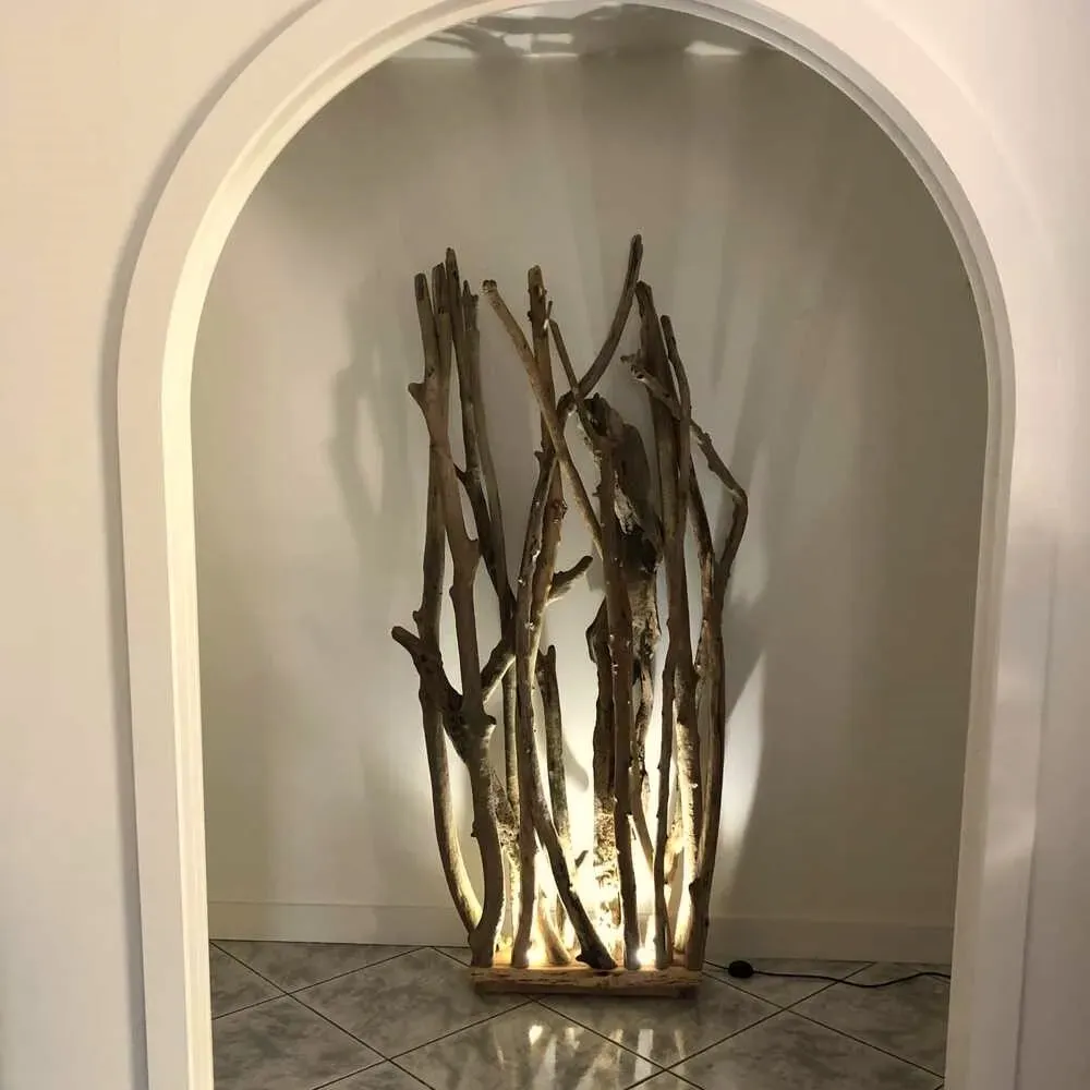 mobilier en bois flotté (2)webp