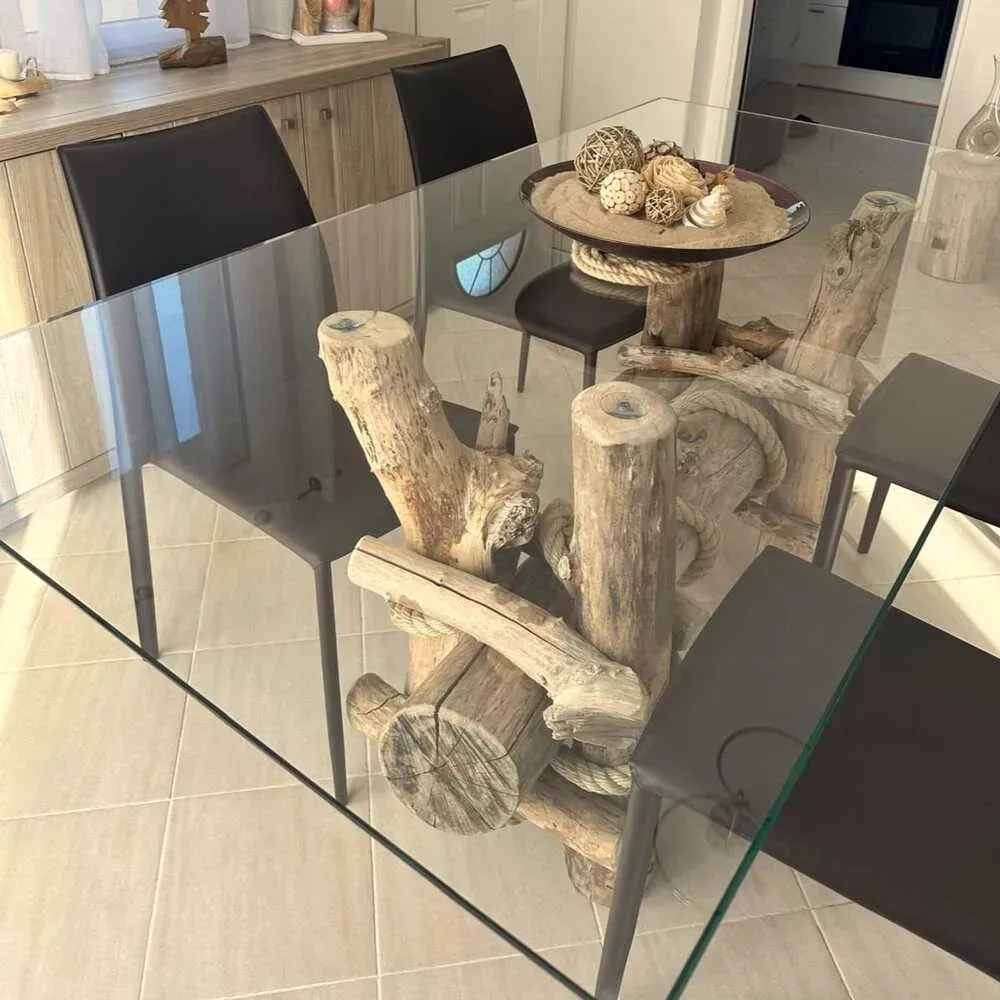 mobilier et deco royan (9)