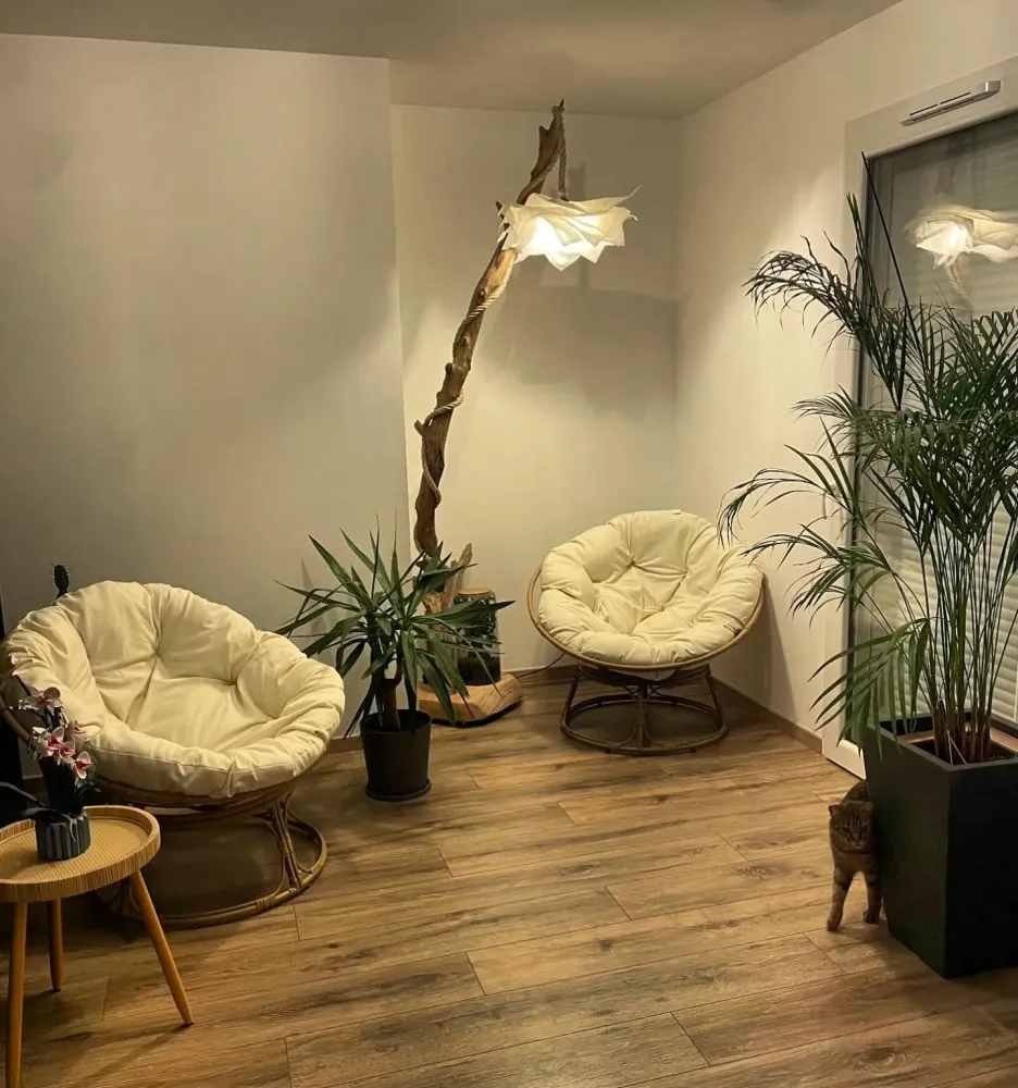 Meubles sur mesure à Royan