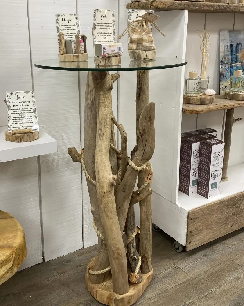 468127181_17993555867712450_4374594954458111281_n