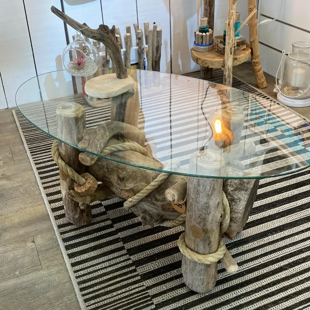 Décoration intérieure à Royan